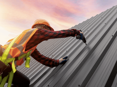 About Leaking Skylight Repair Pros Itasca, TX