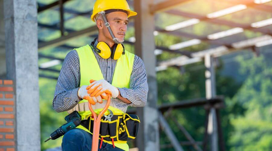 Emergency skylight leak repair in Itasca, TX